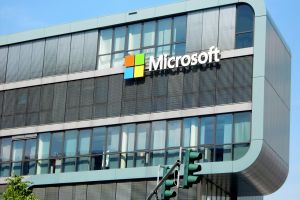 Microsoft lanseaza o noua versiune de Windows 10, conceputa special pentru calculatoare puternice
