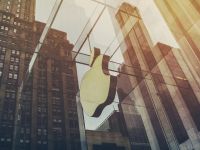 Anuntul Apple privind productia de automobile autonome! Ce a decis compania