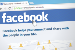 O noua optiune pentru utilizatorii Facebook! Cum putem scapa de prietenii care ne deranjeaza