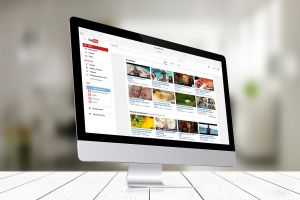 E primul videoclip cu un asemenea succes! Peste 4 miliarde de vizionari pe YouTube
