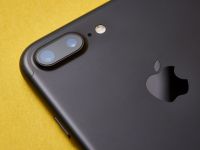 Apple pregateste un iPhone mai ieftin! Ce model va lansa anul viitor