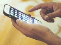 Eroare ciudata la sistemul de operare iOS 11! Ce se intampla cand vrei sa aduni 1+2+3