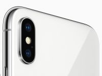 Apple ofera partenerilor sai date personale despre utilizatori, colectate de Face ID de la iPhone X