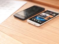 HTC va lansa 6 telefoane anul viitor! Ce vor avea diferit noile modele de smartphone