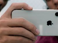 Motivele neasteptate pentru care unii cumparatori au returnat imediat noul iPhone X