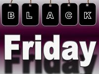 Black Friday 2017. Expertii estimeaza vanzari record in acest an! Care vor fi cele mai cautate produse