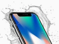 Reactia Apple, dupa ce utilizatorii s-au plans ca iPhone X se blocheaza cand e frig