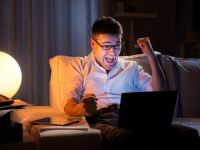Cea mai buna perioada sa-ti schimbi electronicele? De Black Friday