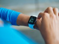O tara europeana interzice smartwatch-urile pentru copii! Care este motivul