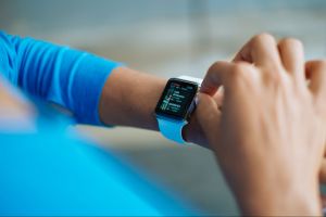 O tara europeana interzice smartwatch-urile pentru copii! Care este motivul