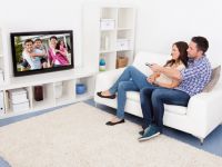 De Black Friday, cadoul tau e pentru toata familia