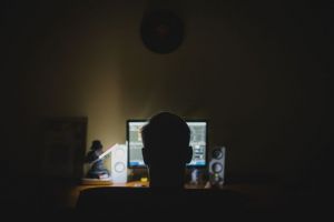 Confesiunea incredibila a hackerului care a spart serverele de mail Yahoo! Cine a pus la cale atacul informatic