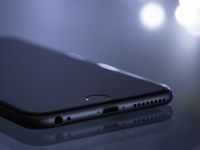 I s-a furat iPhone-ul si l-a cautat prin aplicatia de localizare! Incredibil unde era telefonul