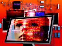 Inteligenta artificiala AlphaZero a reusit o performanta incredibila! Ar putea conduce continente intregi