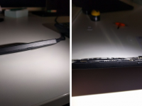 Cel mai periculos virus descoperit pana acum! A distrus telefonului, provocand umflarea bateriei