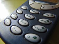 HMD va lansa Nokia 3310 cu 4G! Cat va costa noul telefon mobil