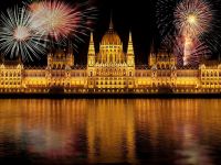 Cum sa faci poze reusite cu un smartphone la focurile de artificii de Revelion. Trucuri cu efect garantat