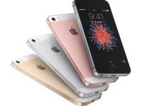 Apple va lansa o noua versiune iPhone SE. Care sunt diferentele fata de vechiul model