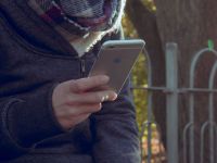 Daca ai un model mai vechi de iPhone poti preveni incetinirea procesorului. Iata ce trebuie sa faci