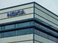 Nokia pregateste ceva incredibil! Cum arata si ce poate face primul smartphone cu cinci camere foto