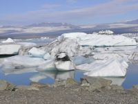 Topirea solului inghetat din Alaska ne pune viata in pericol. O toxina letala poate fi eliberata in mediu