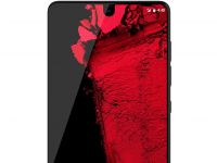Schimbarea importanta adusa de Android 9.0 P. Va fi prima versiune care ofera acest tip de suport