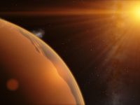 Noi exoplanete, descoperite de oamenii de stiinta! Au identificat 90 de planete in afara sistemului nostru solar