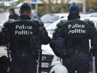 O companie vrea sa anticipeze si sa previna crimele, cu ajutorul Inteligentei Artificiale