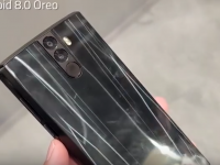 Energizer Power Max P16K Pro, telefonul cu o baterie uriasa! De cinci ori mai buna ca la Galaxy S9