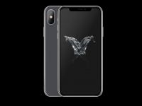 iPhone X versus Galaxy S9/S9+. Care este cel mai bun smartphone, conform testelor de performanta