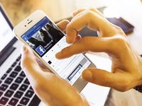 Premiera pentru Facebook! Compania recunoaste ca a facut cea mai mare greseala