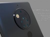 Nokia 9 ar putea fi adevaratul flagship din 2018 ! Ce specificatii deosebite va avea