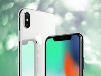 Succesorul lui iPhone X va fi mai ieftin! Cat vor costa modelele pe care Apple le pregateste anul acesta