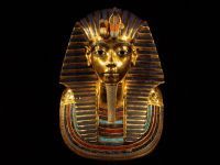 Adevarul despre Tutankhamon. Descoperirea care schimba tot ce stiam despre celebrul faraon