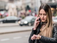 Te-ai intrebat cat timp salvezi zilnic datorita tehnologiei? 3 moduri in care gadgeturile ti-au transformat stilul de viata