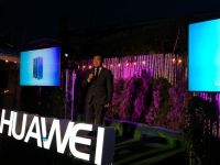 Huawei P20 Pro a fost lansat in Romania! Telefonul cu Inteligenta Artificiala face poze clare chiar si pe intuneric