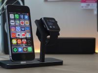 Se apropie lansarea urmatoarelor modele de iPhone! Apple pregateste un iPhone X ieftin si un iPhone SE2