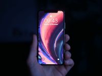 Ce apreciaza cel mai mult utilizatorii la iPhone X? Rezultatele surprinzatoare ale unui sondaj