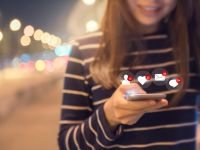 Facebook va introduce o functie matrimoniala. Reteaua sociala vrea sa incurajeze relatiile pe termen lung
