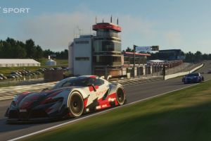 Jocul Gran Turismo s-a vandut in peste 80 de milioane de copii