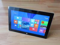 Microsoft vrea sa lanseze o gama ieftina de tablete. Cat vor costa si ce specificatii vor avea