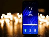 Samsung ia masuri radicale dupa dezamagirea cu Galaxy S9! Ce specificatii va avea urmatorul flagship