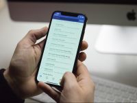 Peste 14 milioane de utilizatori Facebook, afectati de un virus. Postarile lor au devenit automat publice