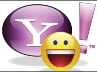 Yahoo Messenger dispare dupa 20 de ani! Cum pot utilizatorii sa pastreze istoricul conversatiilor