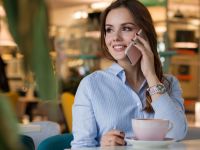 Telefoanele mobile ne pot asculta conversatiile! Concluzie surprinzatoare in urma unui experiment
