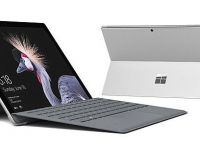 Microsoft va lansa o tableta care se pliaza si poate incapea in buzunar
