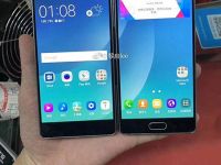 Cum ar fi aratat primul smartphone pliabil de la Samsung? Proiectul a fost anulat