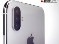 Apple isi pune toate sperantele in acest model de iPhone! Cate unitati vrea sa vanda
