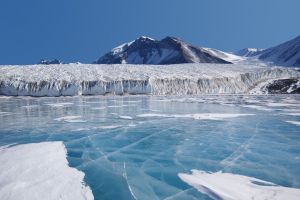 Record absolut în cel mai rece loc de pe planetă: la Polul Sud s-au înregistrat aproape -100 de grade Celsius