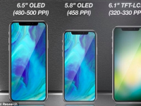 Vești bune pentru fanii Apple. Cât vor costa modelele de iPhone din acest an?